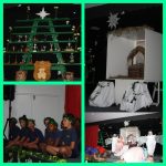 IMG_2019-11-29_20-38-32