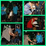 IMG_2019-11-29_20-51-33