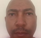 WhatsApp Image 2023-03-22 at 10.32.15