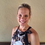 WhatsApp Image 2024-02-12 at 13.59.22_5b5b4913