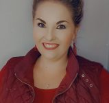 WhatsApp Image 2024-05-06 at 14.00.11_22f58e43